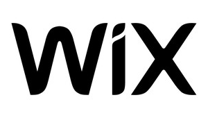 Wix Integrates with Amazon in India Enabling Merchants to Expand Their Sales