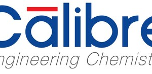 Calibre Chemicals, an Everstone Capital portfolio company, takes over product development and R&D activities of Tina Life Sciences