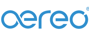 Aereo Receives the First Set of Incentives in Drone-Based PLI Scheme from MoCA