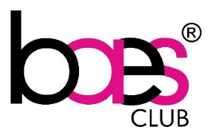 Baes Club: The One Stop Shop for all your Fashion and Beauty Needs