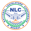 NLC Bharat gathers momentum as eminent leaders converge in Mumbai for Visioning exercise