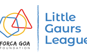 Goa’s biggest baby league set for a grand finale with the Little Gaurs League Super Cup