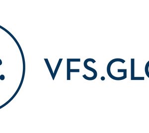 VFS Global offers UK Visa services via Premium Application Centres at four Radisson Hotel Group properties in India