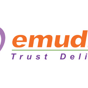 Scott Rea Joins eMudhra as Senior Vice President – Global Strategic Advisor, Bolstering the Company’s Leadership in PKI and Digital Signatures