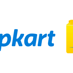 Flipkart Marketplace enhances its best-in-class seller-friendly policies to encourage digital adoption among MSMEs