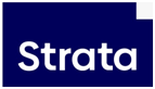 Strata enters into a strategic partnership with India Land and Global Group, to explore new investment opportunities in Pune