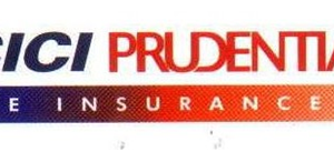 ICICI Prudential Life Insurance posts strong performance for Q1-FY2024