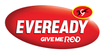 Eveready unveils digital film ‘Hero Banne Ka Power’ for its Rechargeable Torches, India’s fastest charging torch