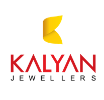 Malaika Arora unveils Kalyan Jewellers’ new showroom in Karnal at Dyal Singh Colony