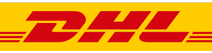 DHL Express celebrates Rakhi with retail customers through special offers and discounts