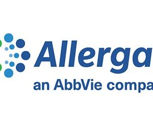 Allergan- an AbbVie Company sheds light on Chronic Migraine at the Migraine Awareness Week Conclave