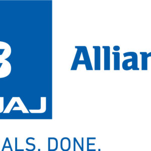 Bajaj Allianz Life Insurance and South Indian Bank enters into strategic partnership