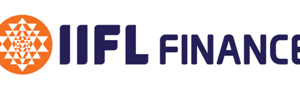 IIFL Finance to Open Over 40 Branches in Coimbatore, Hire 250+ People