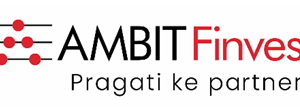 Ambit Finvest and Central Bank of India announce strategic co-lending partnership