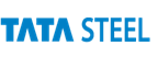 Tata Steel inaugurates fully automated construction service center in Ghaziabad (U.P.)