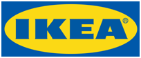 IKEA Retail celebrates 5 glorious years in India