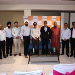 Godrej Interio launches new stores in Gurgaon and Noida