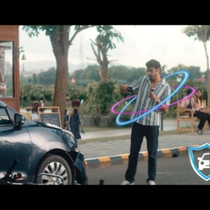 SBI General Insurance launches a new brand campaign across TV andDigitalto strengthen its positioning of Suraksha aurBharosa Dono