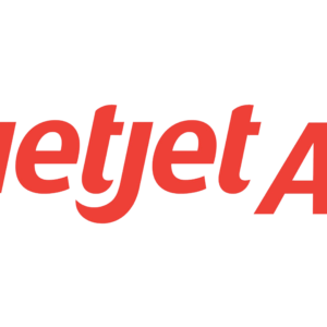 Vietjet enhances its connectivity between India and Vietnam via the latest direct routes from Tiruchirappalli to Ho Chi Minh City