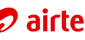 Airtel announces special plans for the ICC cricket world cup 2023