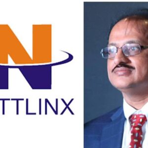 Nettlinx Limited Announces Strong Financial Results for Q2 FY 24 and Half-Year Ended September 30, 2023