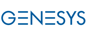 Genesys International and Survey of India sign a partnership to Transform India’s Geospatial Landscape