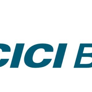 ICICI Bank introduces UPI payments via RuPay Credit Cards