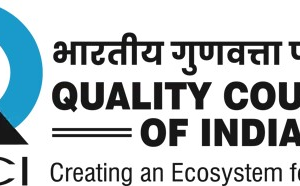 Quality council of india Drives Quality Consciousness with Ongoing “Rashtriya Gunvatta Pakhwada” Initiative