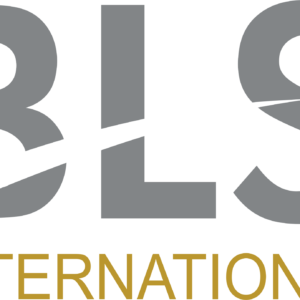 BLS International Upholds High Standards of Compliance and Responsiveness in Estonia E-Residency Program Amidst Operational Shift