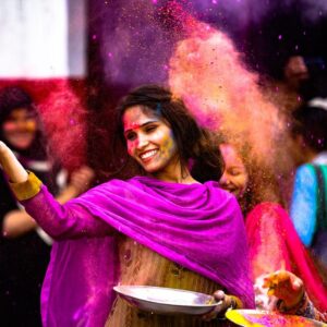 This Holi Invest in Your Future with Prodigy Finance’s Collateral-Free Study Abroad Loans