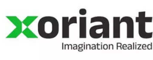 Xoriant Partners with Matilda Cloud to Realize Accelerated Cloud Transformations