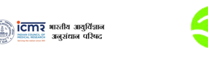 Celebrating World Accessibility Day: Svayam and ICMR Collaborate to Conduct Training to reach 600+ Medical Practitioners