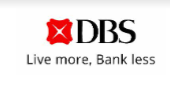 23% of salaried women in India’s metros perceive a gender pay gap, and 16% report gender bias at their workplace: Survey by CRISIL and DBS Bank India