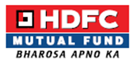 HDFC Mutual Fund Launches HDFC Manufacturing Fund