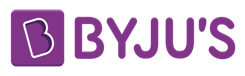 BYJU’S shareholders approve the rights issue