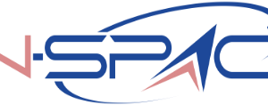 IN-SPACe releases Norms, Guidelines and Procedures(NGP)for implementation ofIndian Space Policy 2023 in respect of Authorization of Space Activities