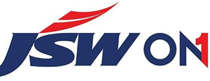 JSW One Platforms hits the GMV target rate of US $1 billion in FY24