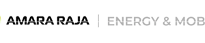 Amara Raja Energy & Mobility reports 15% jump in revenue overprevious year in Q4 of FY24; Board recommends a final dividend ofRs 5.10 per share