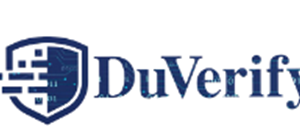 DUDigital Global’s DUVerify LLC-FZ signs contract with Embassy of the Republic of Korea to India for Document Verification Services