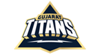 Gujarat Titans Tackle Waste Challenge to Score Big on Sustainability During TATA IPL 2024