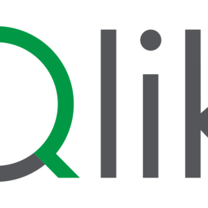 Qlik and Snowflake Deepen Partnership to Accelerate AI Adoption