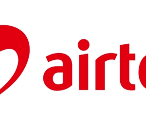 Airtel Announces Revised Mobile Tariffs