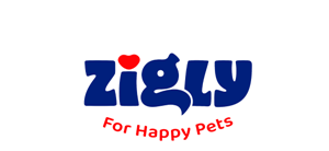 Zigly Unveils Zigly+: India’s First Comprehensive Pet Care Subscription Plan