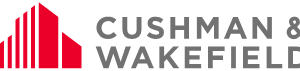 Cushman & Wakefield Recognised as Leading Commercial Real Estate Firm at Asia Pacific Property Awards 2024