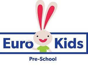 Nationwide Guru Purnima Celebration by EuroKids Pays Tribute to Educators