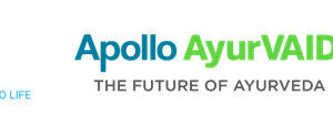 Avesthagen Limited and Apollo AyurVAID Announce Strategic Partnership- To Develop and Market “AvestaAyurVAID” Scientifically Validated Medical Foodsand Dietary Supplements