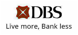 DBS Foundation invites applications for its 2024 Grant Award