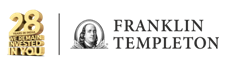 Franklin Templeton launchesFranklin India Ultra Short Duration Fund