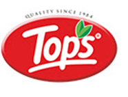 TOPS partners with Miss India 2024