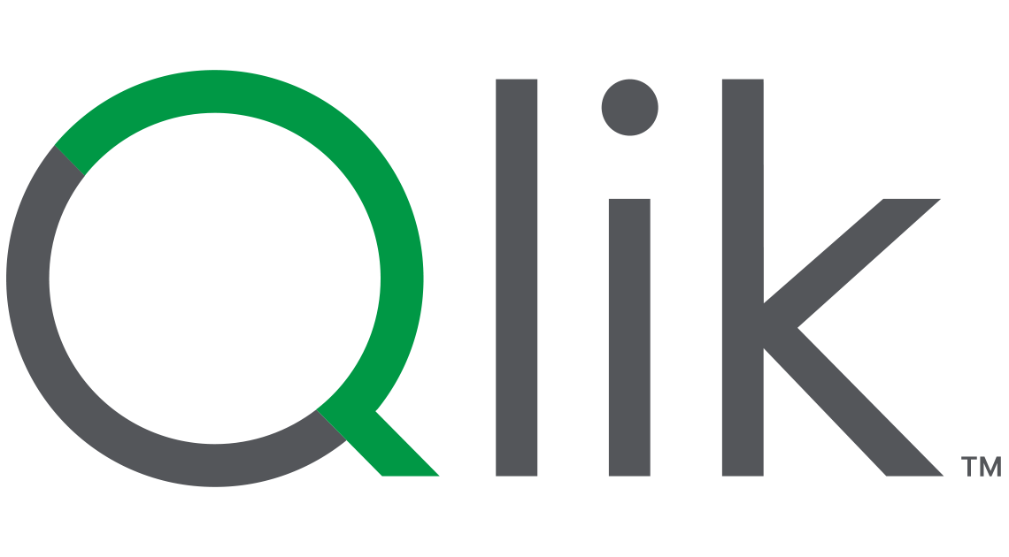 Qlik Joins the UN Global Compact, Strengthening 10-Year Partnership with the United Nations